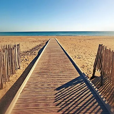 Rue Romain Rolland Sète