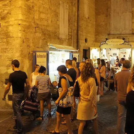 Rue Romain Rolland * Sète