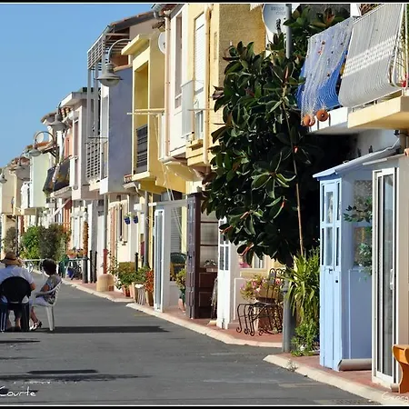 Rue Romain Rolland
