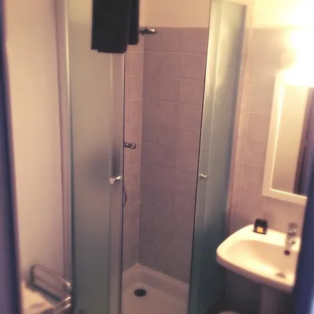 Rue Romain Rolland Appartement Sète